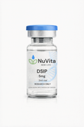 DSIP 5mg