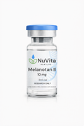 Melanotan II 10mg