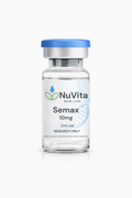 Semax 25mg