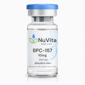 BPC-157 10mg