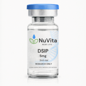 DSIP 5mg