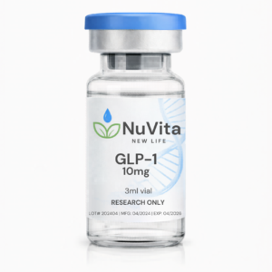 GLP-1 10mg